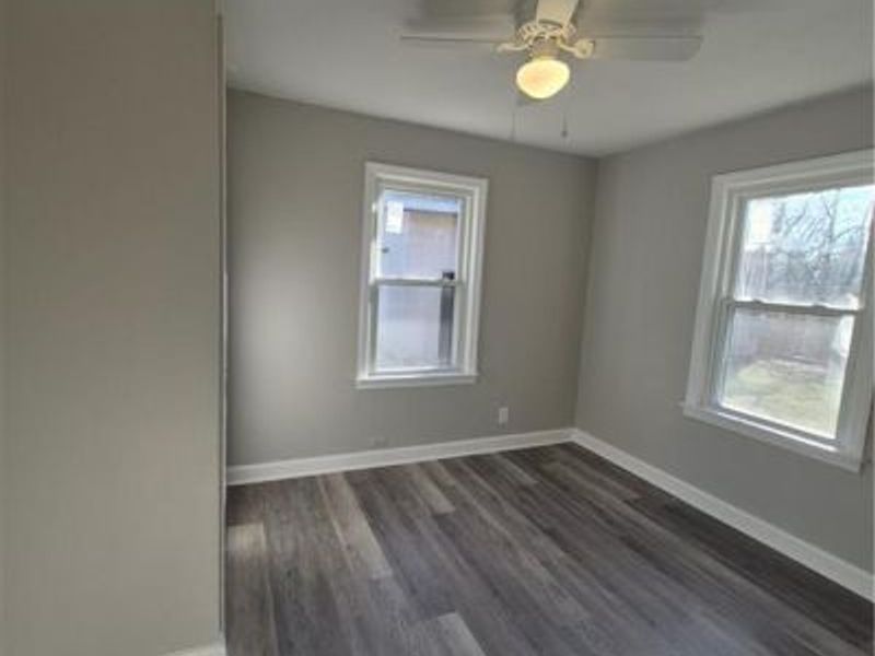 2212 Sherer Avenue, Dayton, OH 45414 Photo 11