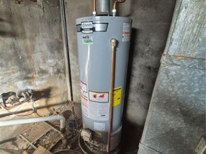 2212 Sherer Avenue, Dayton, OH 45414 Photo 12