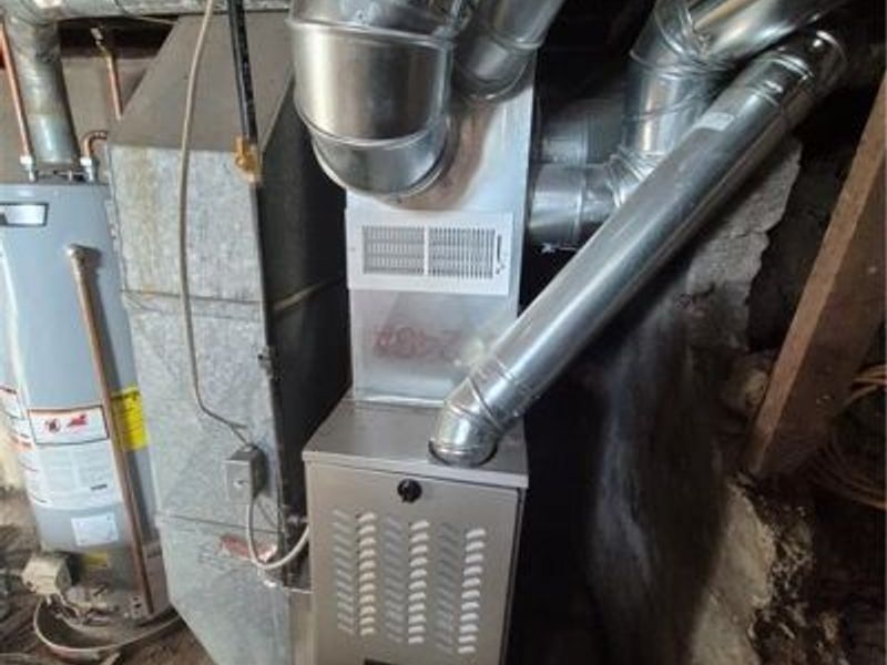 2212 Sherer Avenue, Dayton, OH 45414 Photo 13