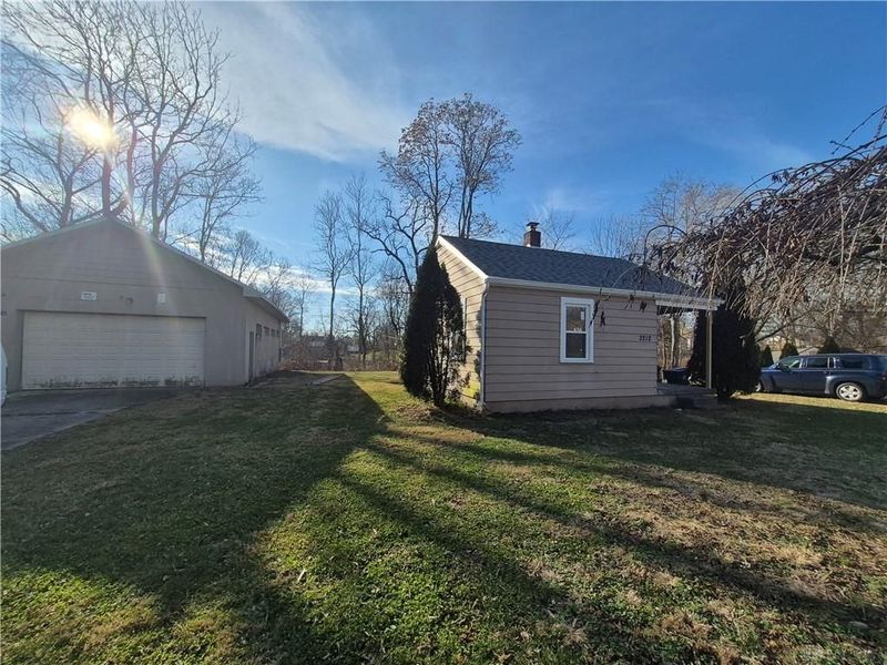 2212 Sherer Avenue, Dayton, OH 45414 Photo 2