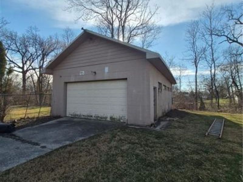 2212 Sherer Avenue, Dayton, OH 45414 Photo 3