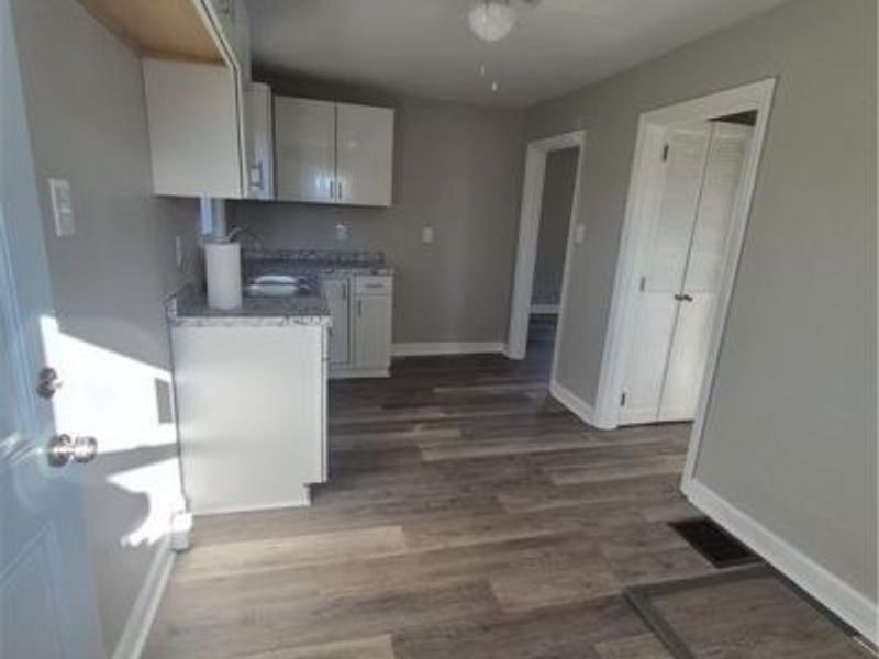 2212 Sherer Avenue, Dayton, OH 45414 Photo 4