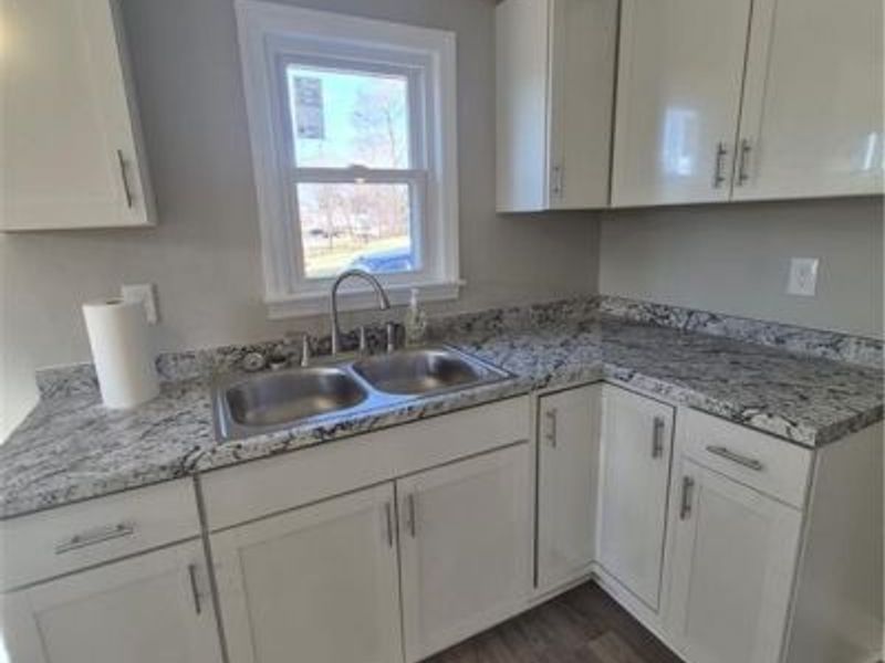 2212 Sherer Avenue, Dayton, OH 45414 Photo 5