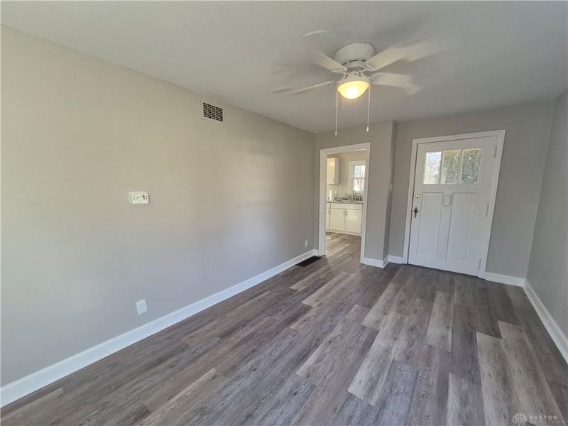 2212 Sherer Avenue, Dayton, OH 45414 Photo 6