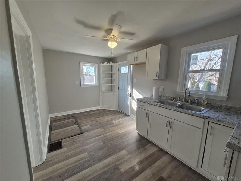 2212 Sherer Avenue, Dayton, OH 45414 Photo 7