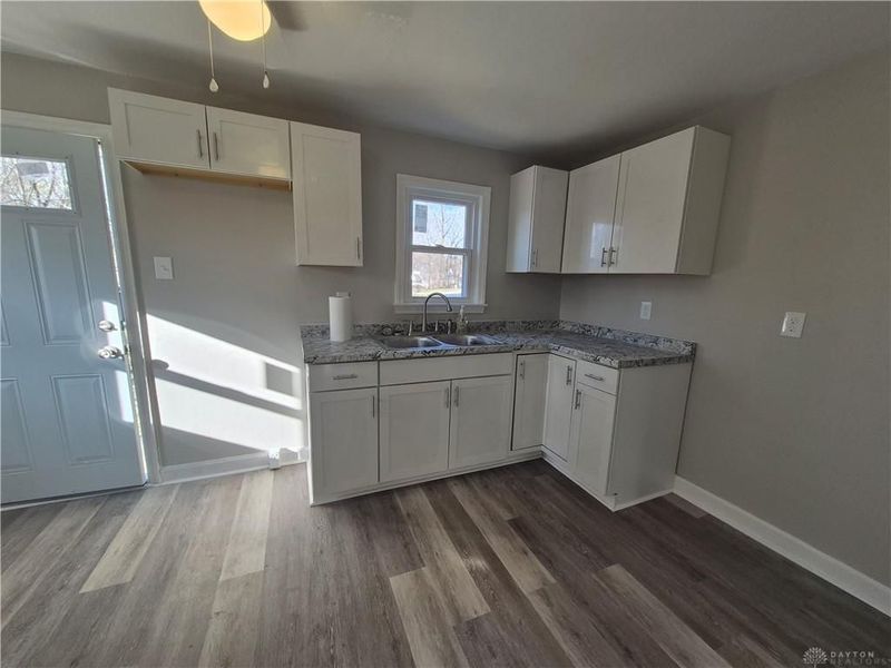 2212 Sherer Avenue, Dayton, OH 45414 Photo 8