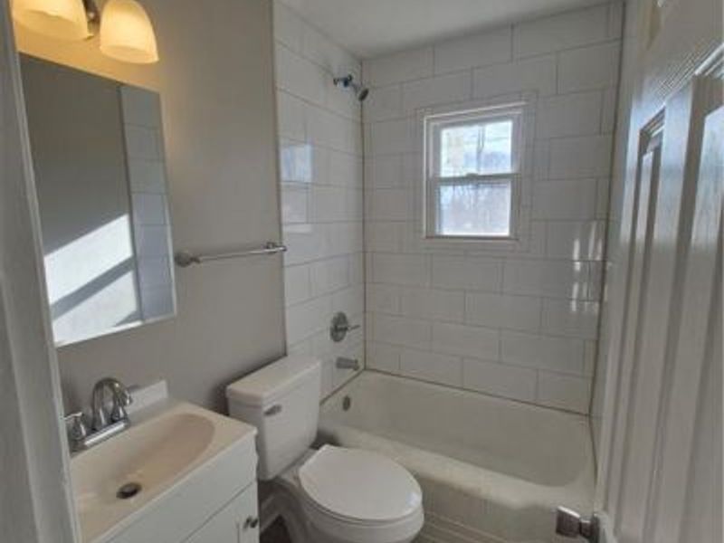 2212 Sherer Avenue, Dayton, OH 45414 Photo 9