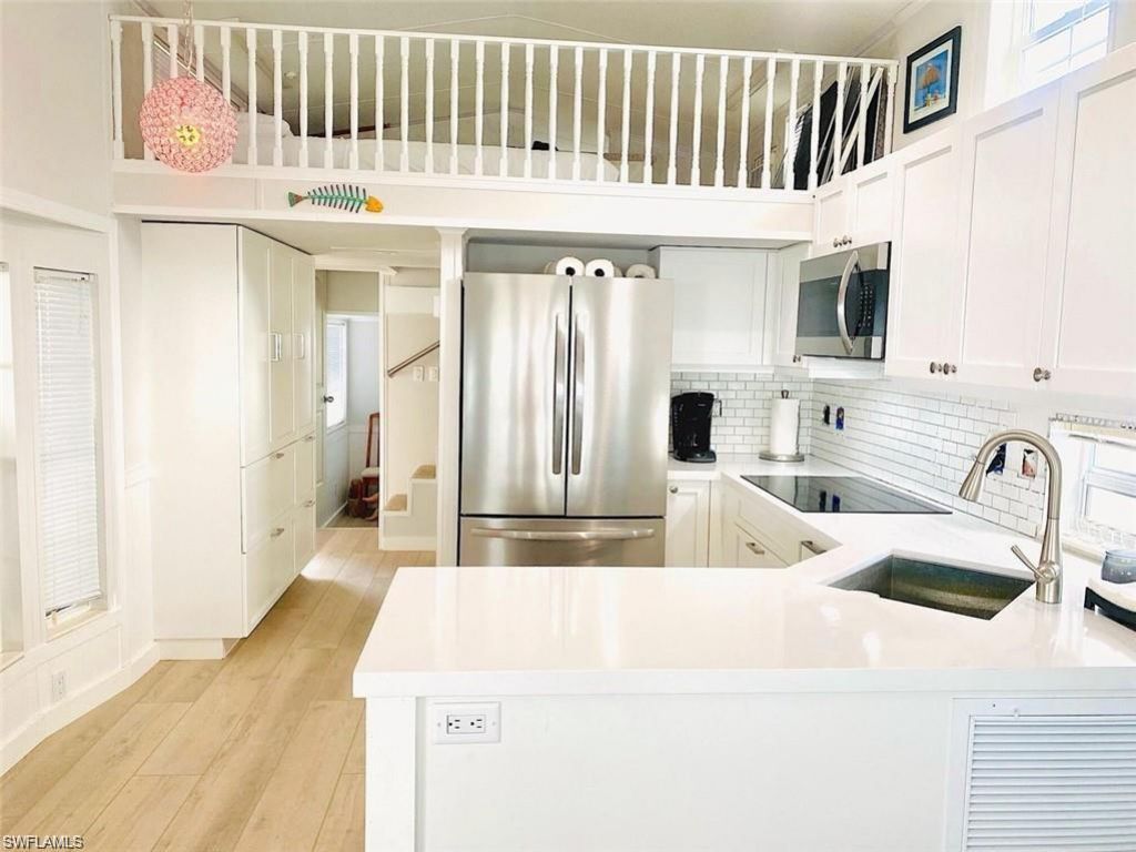 84961 Old Hwy, Unit 26, Islamorada, Fl 33036 Photo