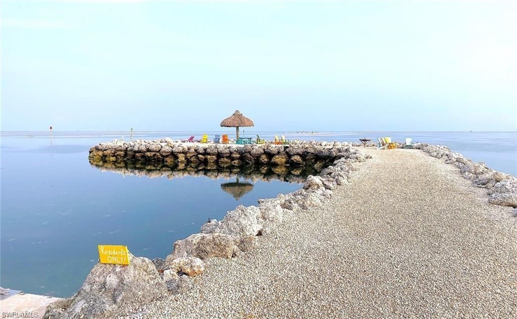 84961 Old Hwy, Unit 26, Islamorada, Fl 33036 Photo