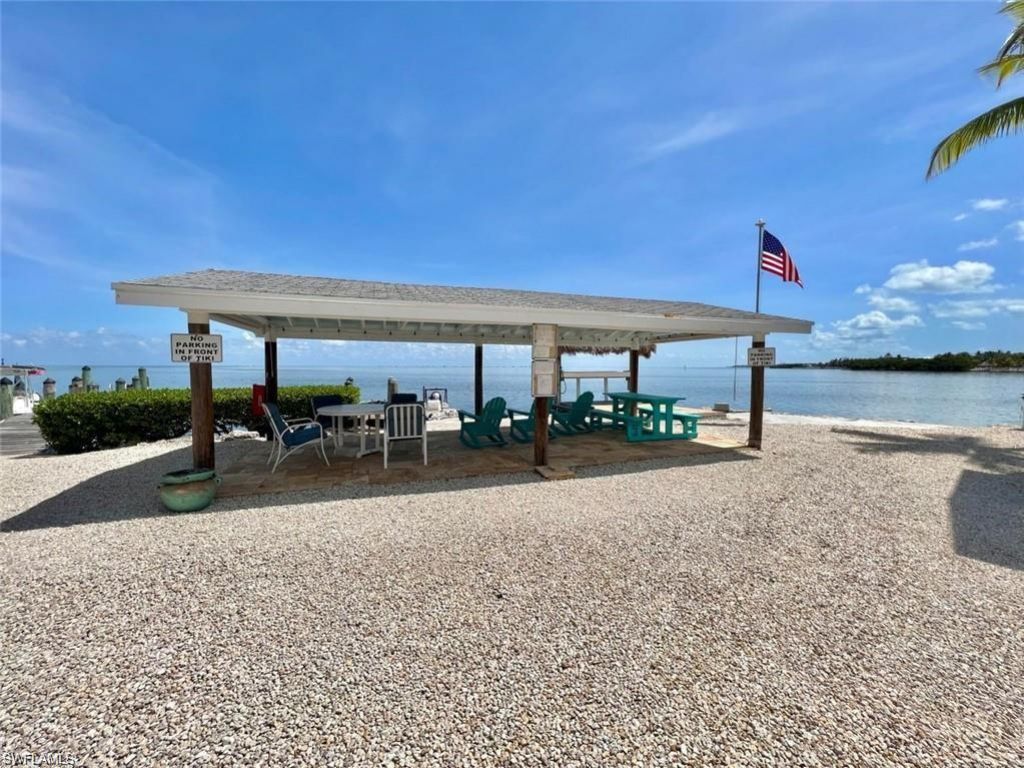 84961 Old Hwy, Unit 26, Islamorada, Fl 33036 Photo