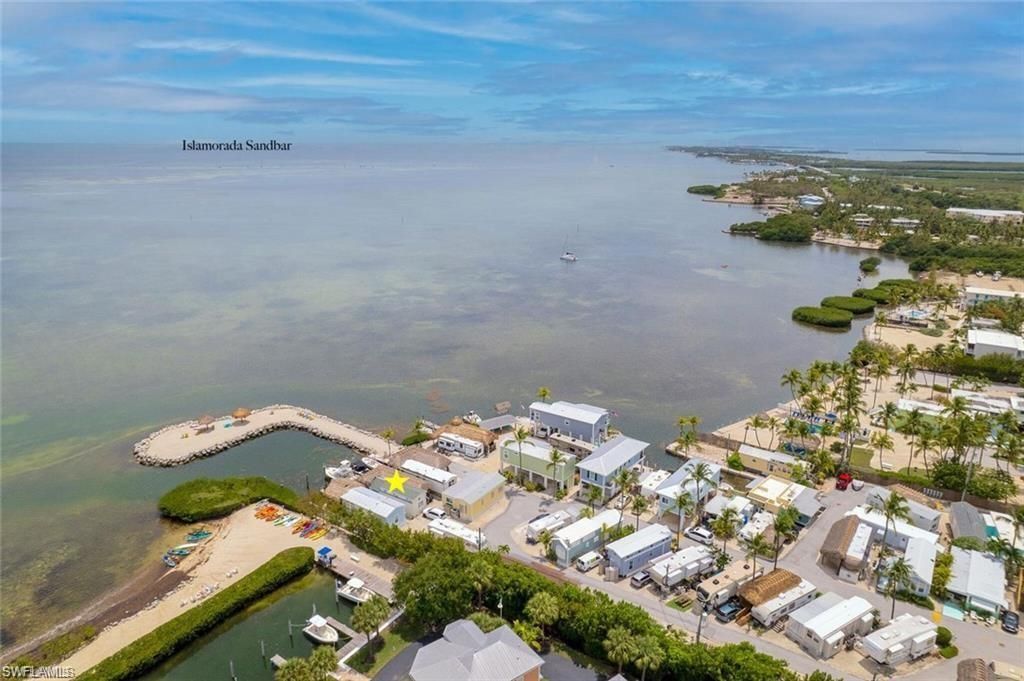 84961 Old Hwy, Unit 26, Islamorada, Fl 33036 Photo