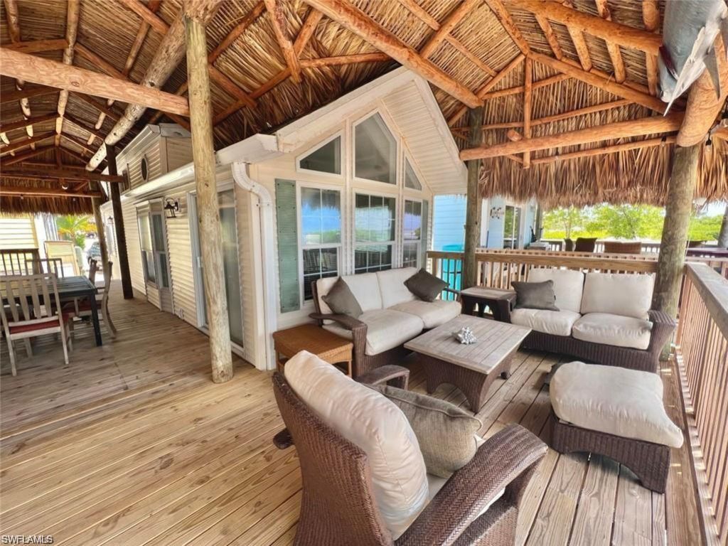 84961 Old Hwy, Unit 26, Islamorada, Fl 33036 Photo