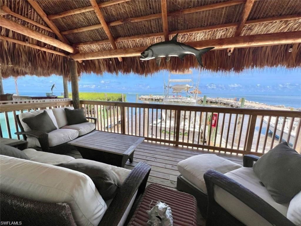84961 Old Hwy, Unit 26, Islamorada, Fl 33036 Photo