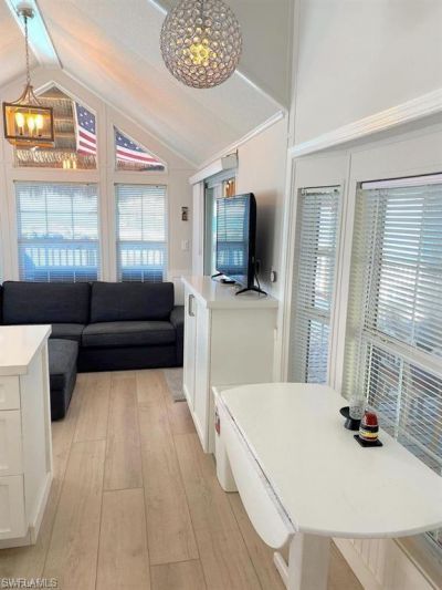 84961 Old Hwy, Unit 26, Islamorada, Fl 33036 Photo