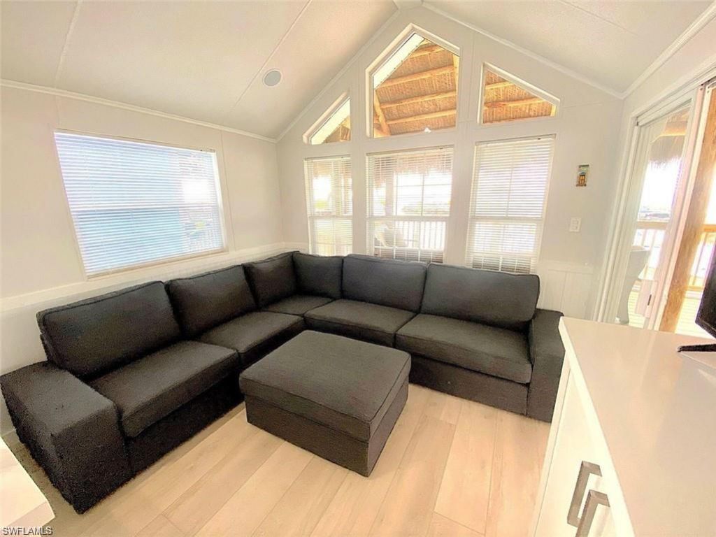 84961 Old Hwy, Unit 26, Islamorada, Fl 33036 Photo