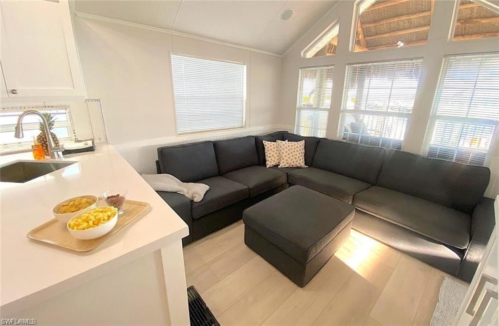 84961 Old Hwy, Unit 26, Islamorada, Fl 33036 Photo