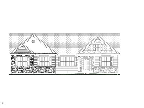 105 Maxwell Road, Latham, NY 12110