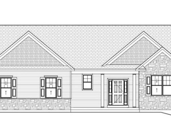 103 Maxwell Road, Latham, NY 12110