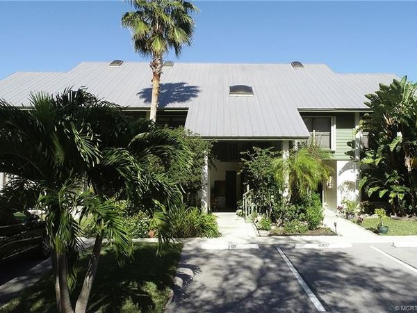 5290 SE Seascape Way, Unit 201, Stuart, FL 34997