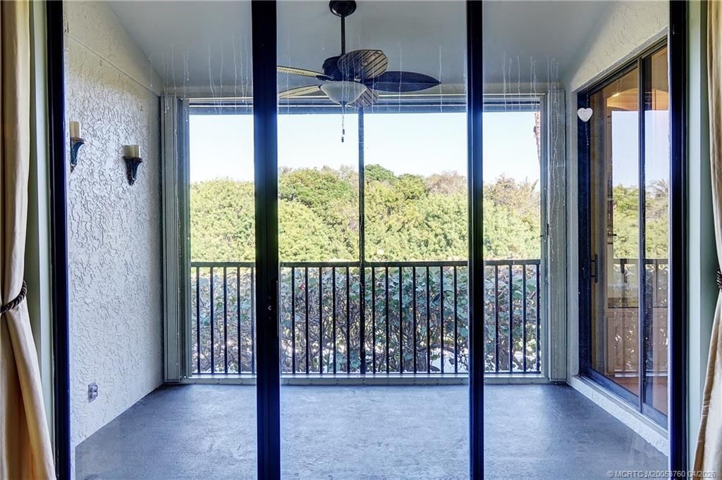 5290 SE Seascape Way, Unit 201, Stuart, FL 34997 Photo