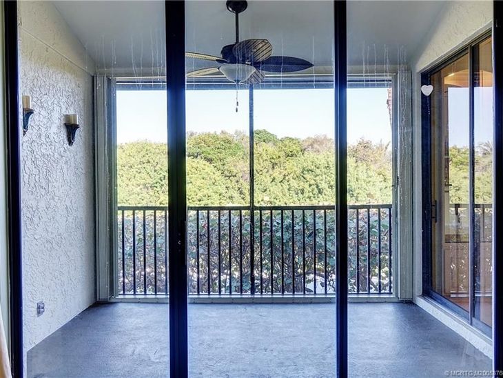5290 SE Seascape Way, Unit 201, Stuart, FL 34997