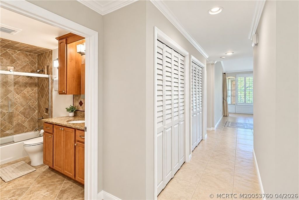 5290 SE Seascape Way, Unit 201, Stuart, FL 34997 Photo