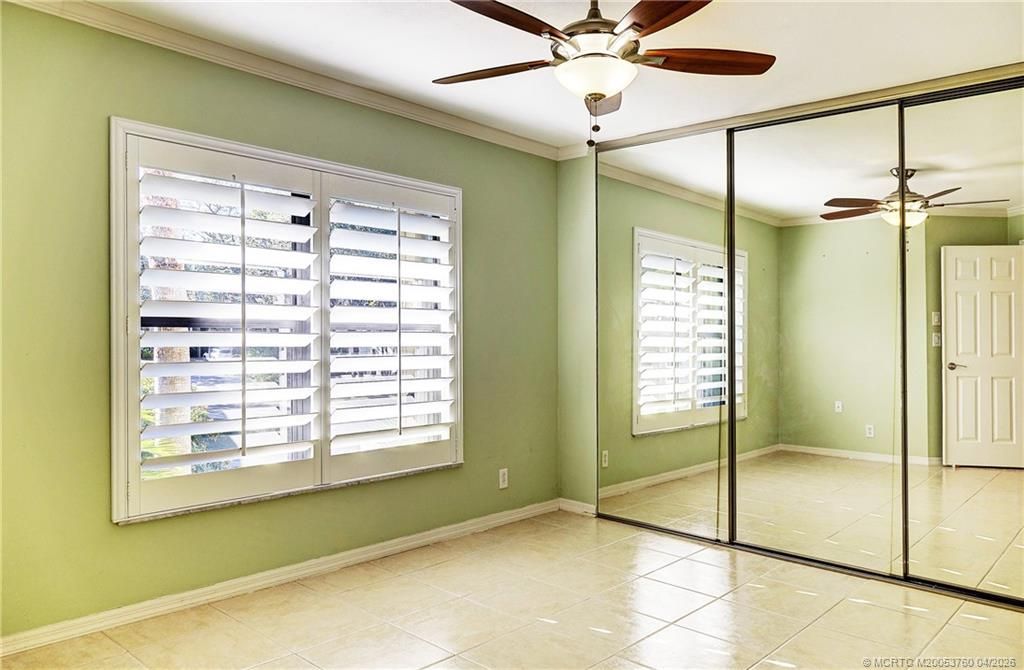 5290 SE Seascape Way, Unit 201, Stuart, FL 34997 Photo