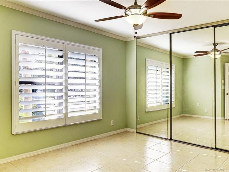 5290 SE Seascape Way, Unit 201, Stuart, FL 34997