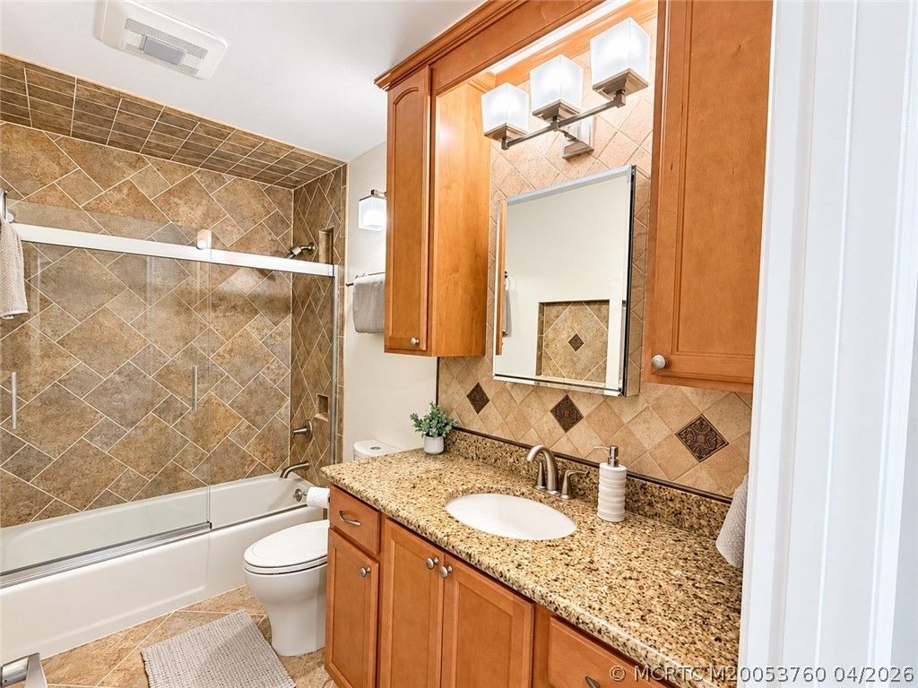 5290 SE Seascape Way, Unit 201, Stuart, FL 34997 Photo
