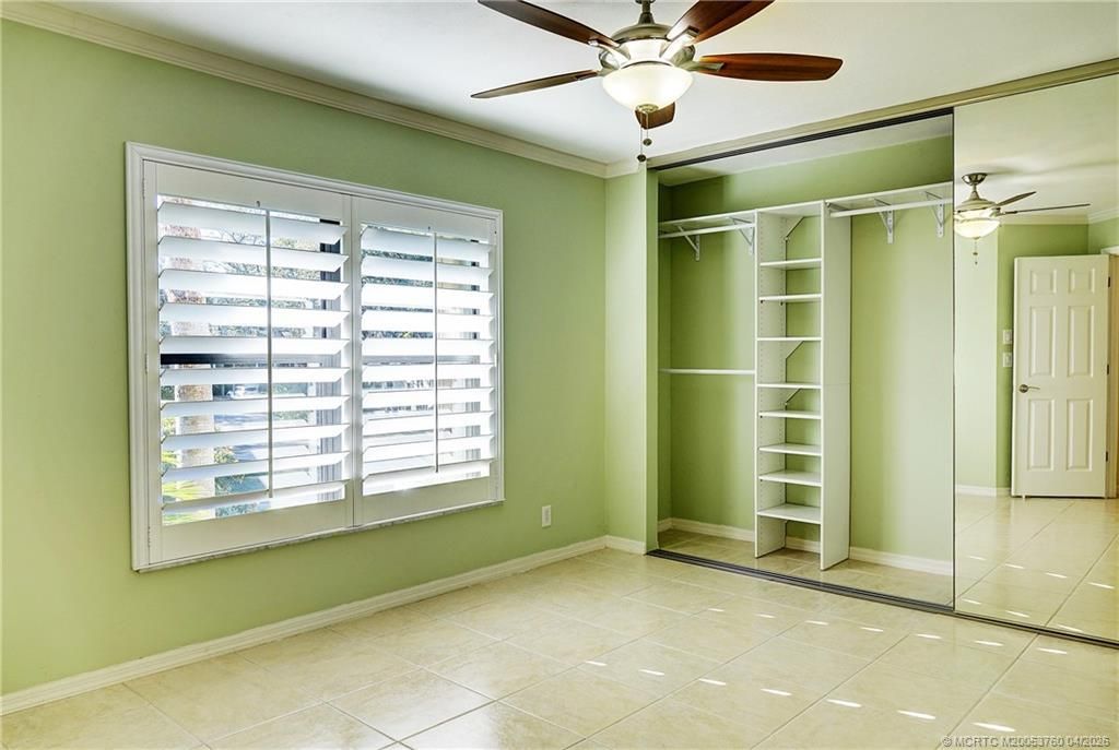 5290 SE Seascape Way, Unit 201, Stuart, FL 34997 Photo