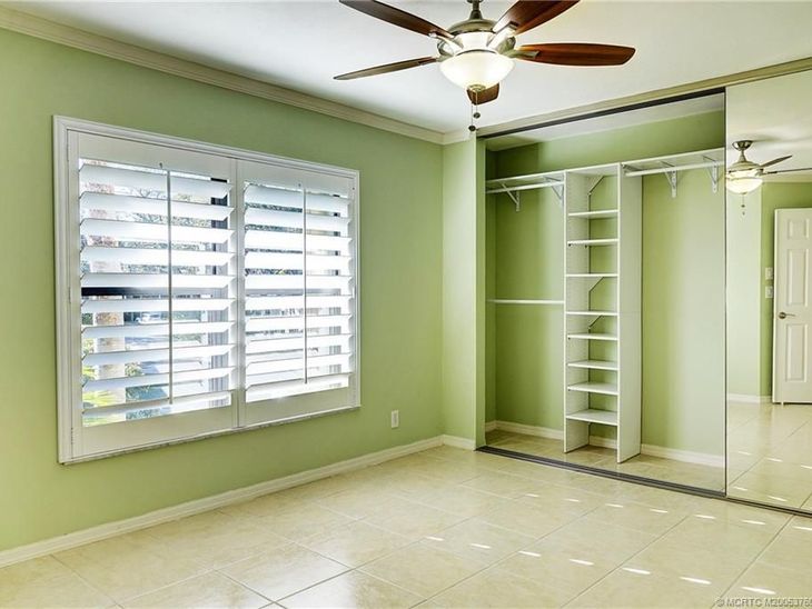 5290 SE Seascape Way, Unit 201, Stuart, FL 34997