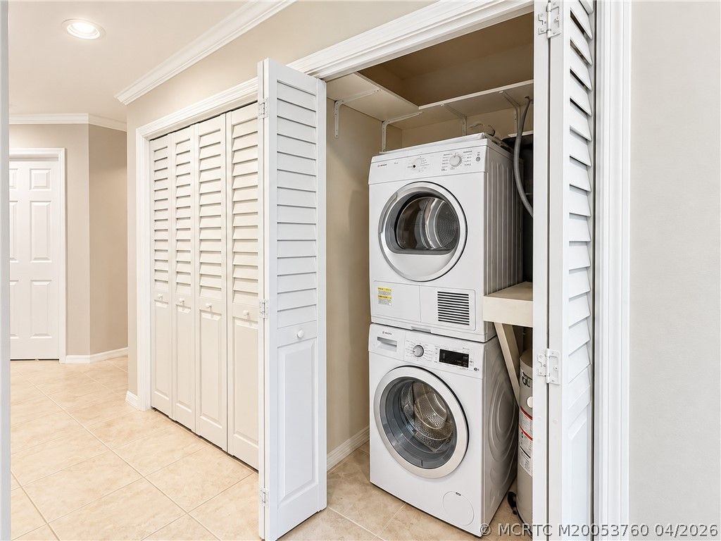 5290 SE Seascape Way, Unit 201, Stuart, FL 34997 Photo