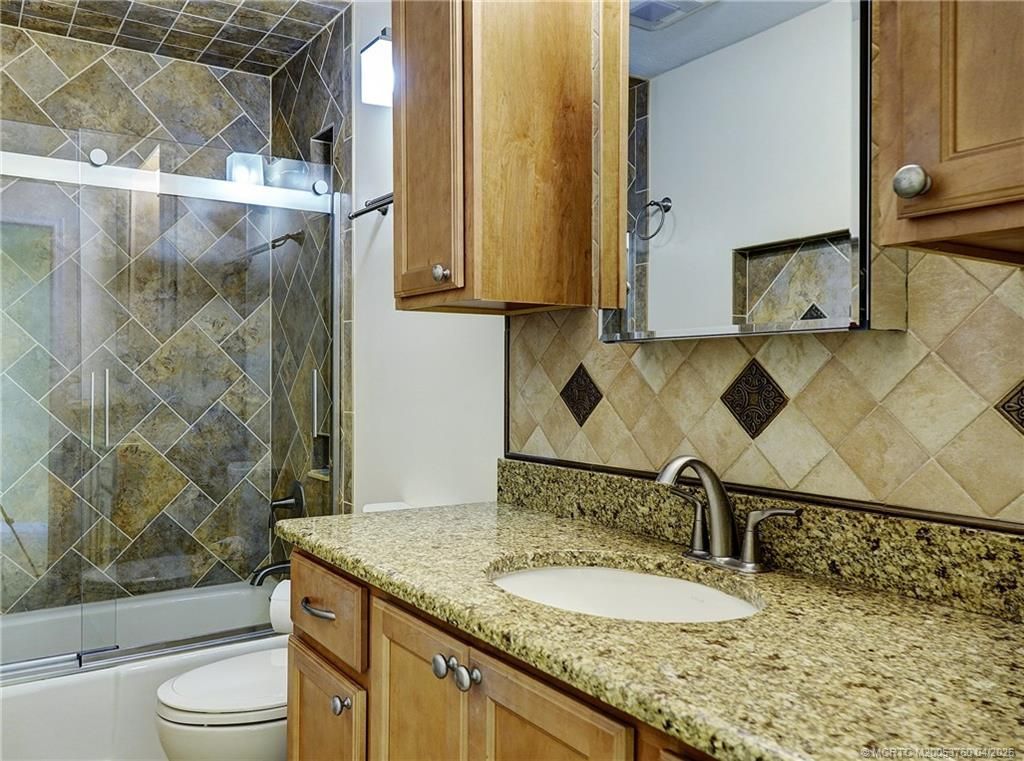 5290 SE Seascape Way, Unit 201, Stuart, FL 34997 Photo