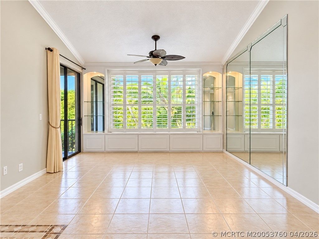 5290 SE Seascape Way, Unit 201, Stuart, FL 34997 Photo