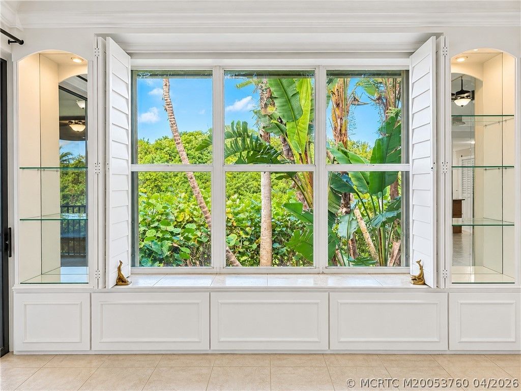 5290 SE Seascape Way, Unit 201, Stuart, FL 34997 Photo