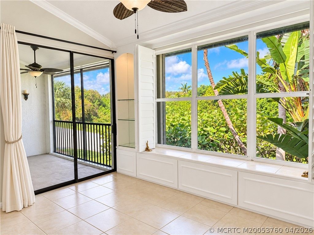 5290 SE Seascape Way, Unit 201, Stuart, FL 34997 Photo