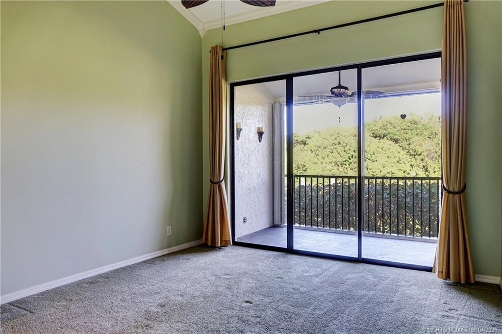 5290 SE Seascape Way, Unit 201, Stuart, FL 34997 Photo