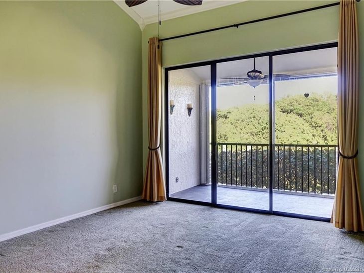 5290 SE Seascape Way, Unit 201, Stuart, FL 34997