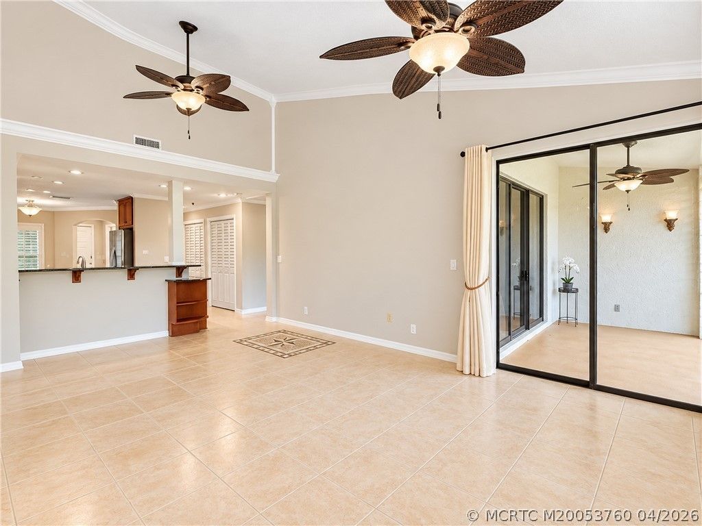 5290 SE Seascape Way, Unit 201, Stuart, FL 34997 Photo