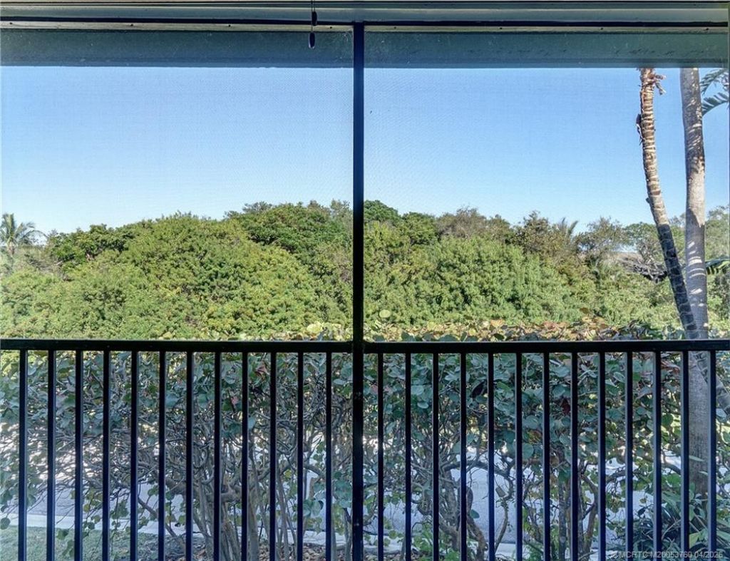 5290 SE Seascape Way, Unit 201, Stuart, FL 34997 Photo