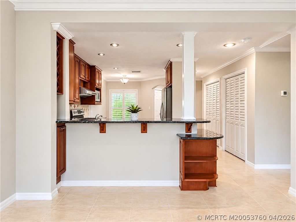 5290 SE Seascape Way, Unit 201, Stuart, FL 34997 Photo