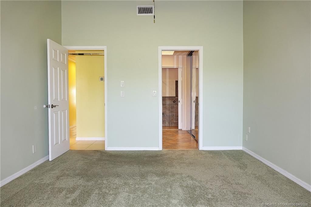 5290 SE Seascape Way, Unit 201, Stuart, FL 34997 Photo