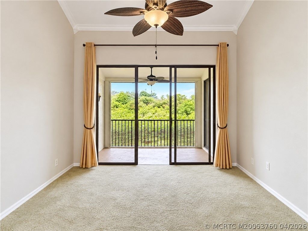 5290 SE Seascape Way, Unit 201, Stuart, FL 34997 Photo
