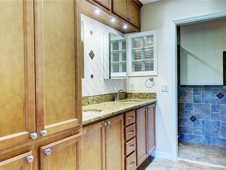5290 SE Seascape Way, Unit 201, Stuart, FL 34997