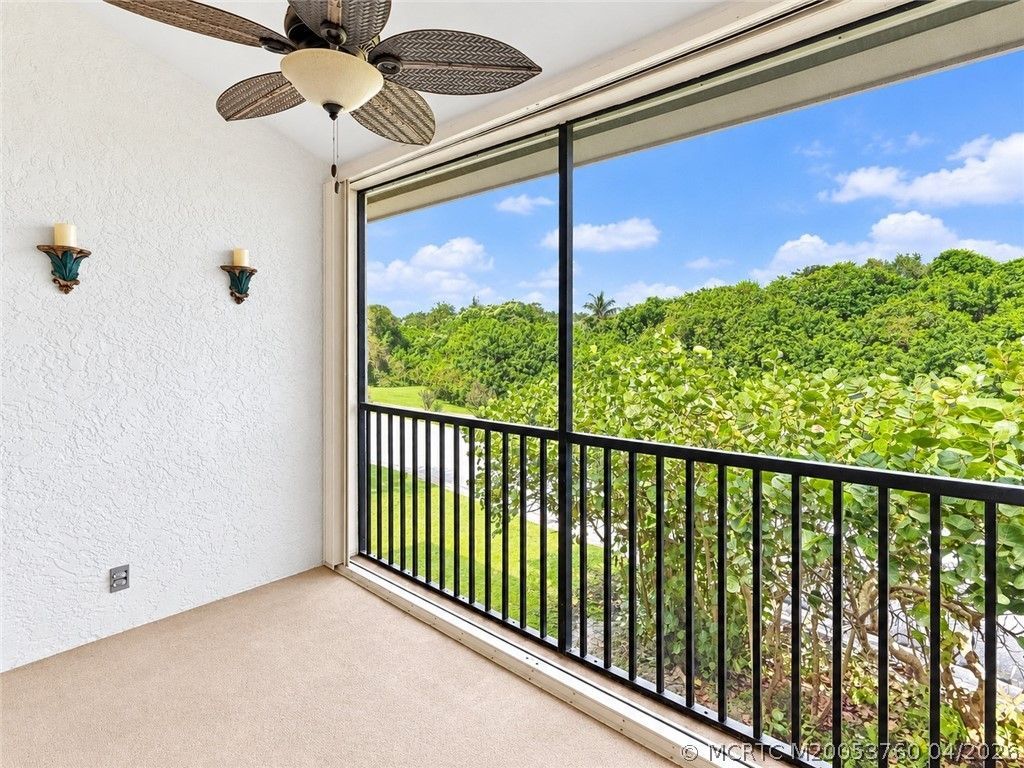 5290 SE Seascape Way, Unit 201, Stuart, FL 34997 Photo