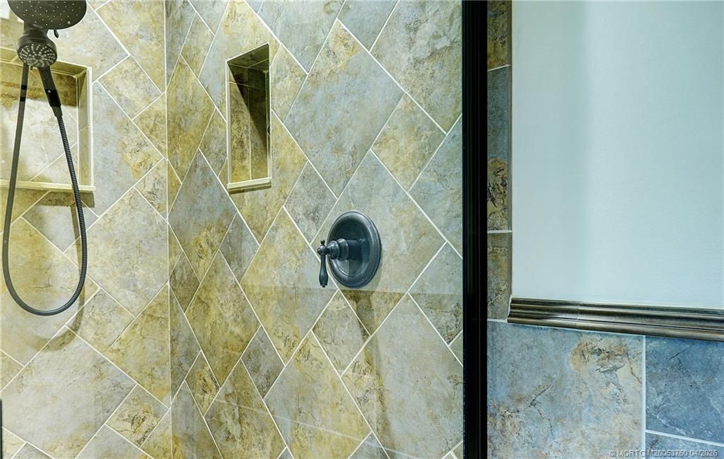 5290 SE Seascape Way, Unit 201, Stuart, FL 34997 Photo