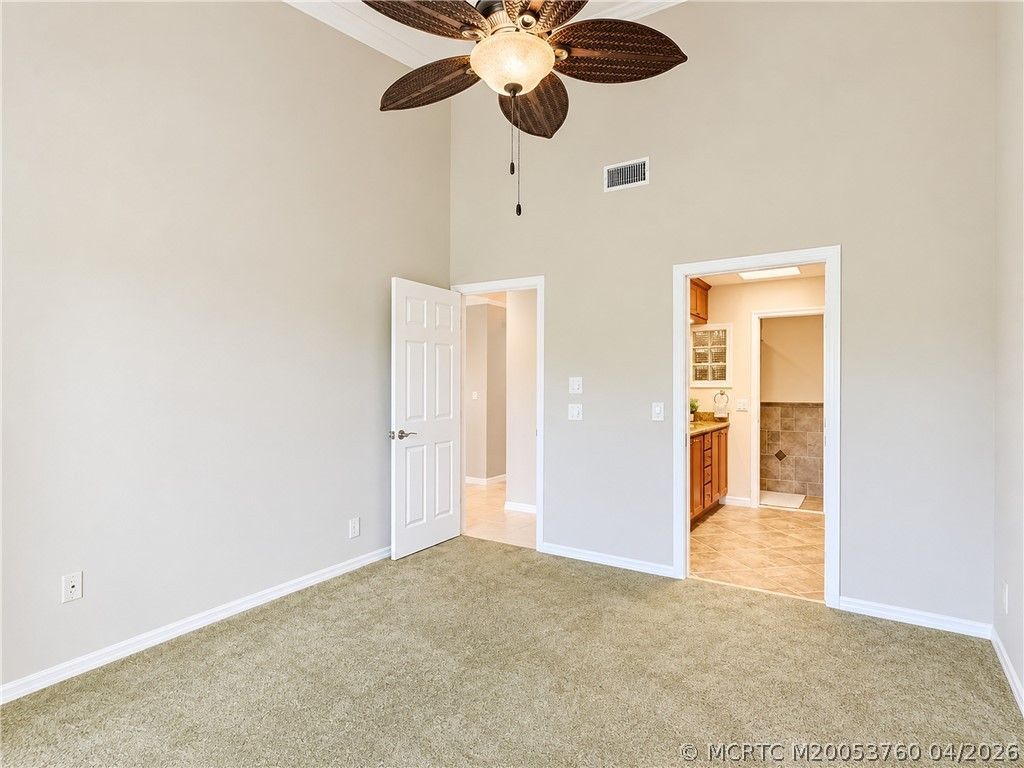 5290 SE Seascape Way, Unit 201, Stuart, FL 34997 Photo
