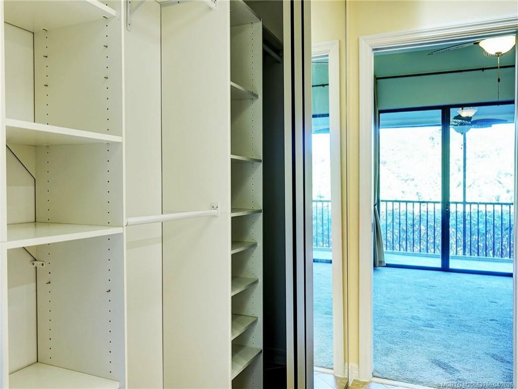 5290 SE Seascape Way, Unit 201, Stuart, FL 34997 Photo