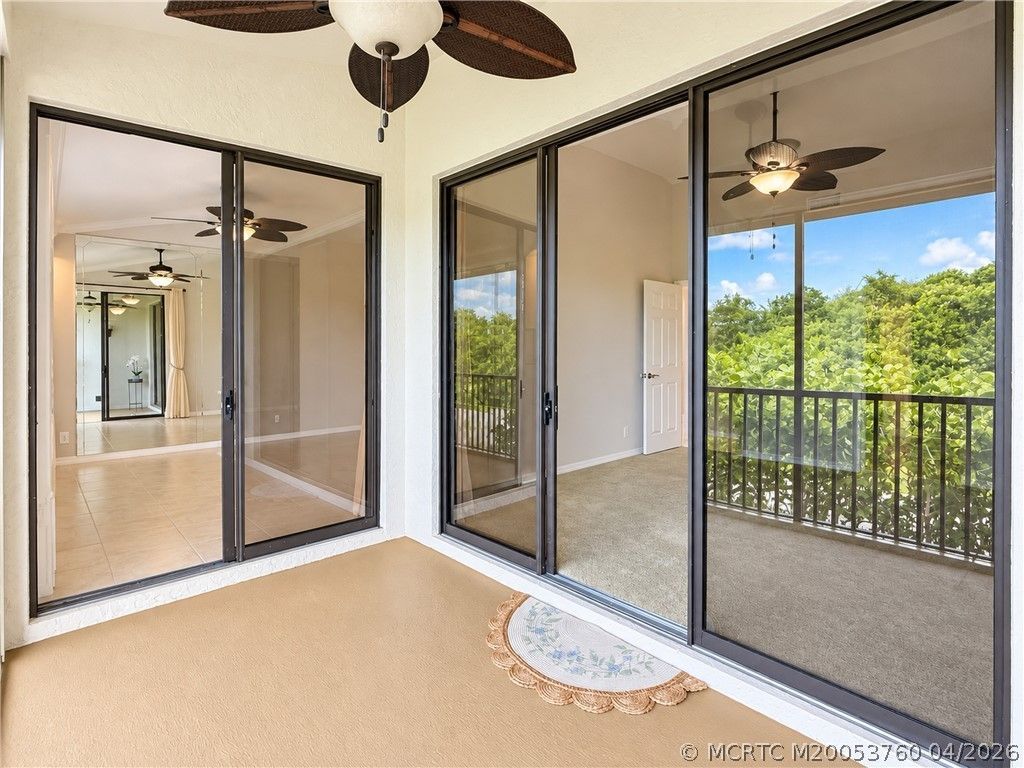 5290 SE Seascape Way, Unit 201, Stuart, FL 34997 Photo