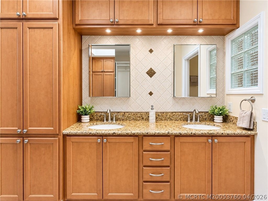 5290 SE Seascape Way, Unit 201, Stuart, FL 34997 Photo